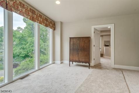 17 Cedar Falls Terrace Sparta NJ 07871