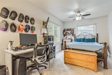 17 Cedar Falls Terrace Sparta NJ 07871