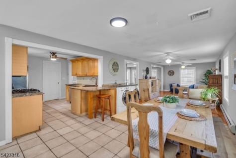 818 Summit Avenue Westfield NJ 07090
