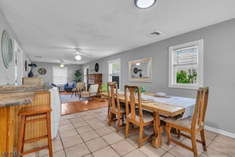 818 Summit Avenue Westfield NJ 07090
