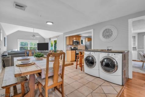818 Summit Avenue Westfield NJ 07090