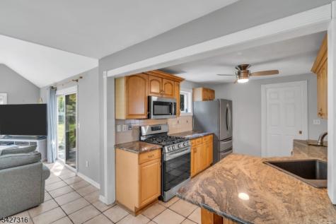 818 Summit Avenue Westfield NJ 07090