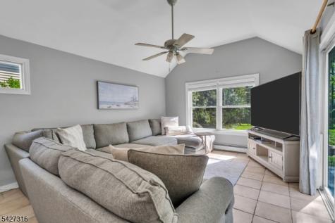 818 Summit Avenue Westfield NJ 07090