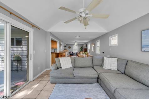 818 Summit Avenue Westfield NJ 07090