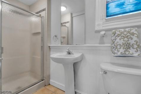 818 Summit Avenue Westfield NJ 07090