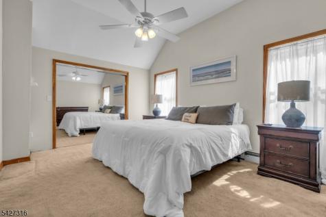 818 Summit Avenue Westfield NJ 07090