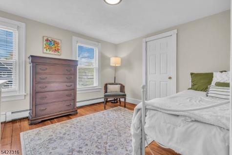 818 Summit Avenue Westfield NJ 07090