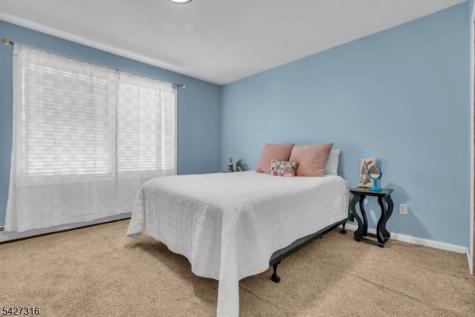 818 Summit Avenue Westfield NJ 07090