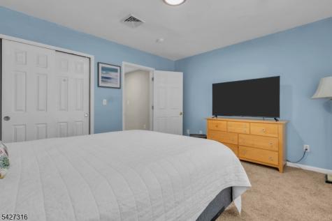 818 Summit Avenue Westfield NJ 07090