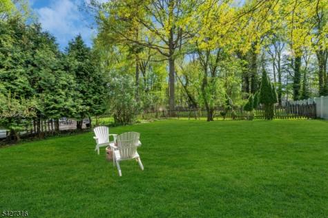 818 Summit Avenue Westfield NJ 07090