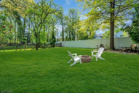 818 Summit Avenue Westfield NJ 07090