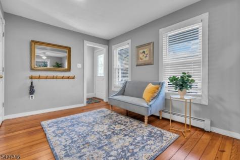 818 Summit Avenue Westfield NJ 07090