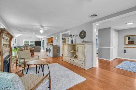 818 Summit Avenue Westfield NJ 07090