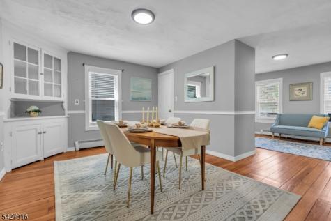 818 Summit Avenue Westfield NJ 07090
