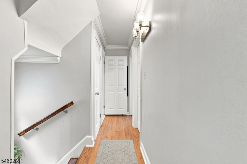 345 E Clay Avenue Roselle Park NJ 07204