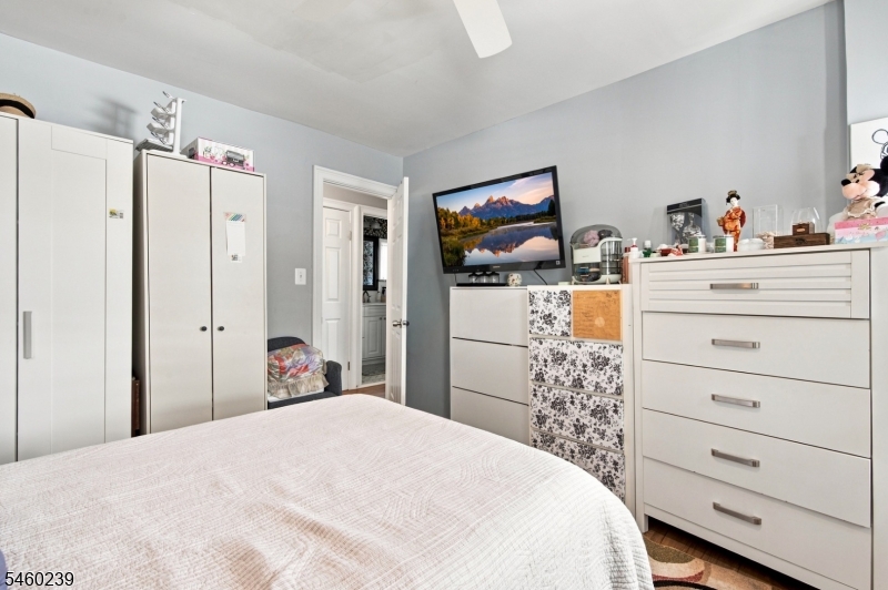 345 E Clay Avenue Roselle Park NJ 07204