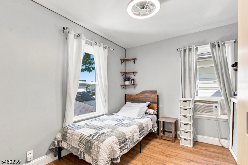 345 E Clay Avenue Roselle Park NJ 07204