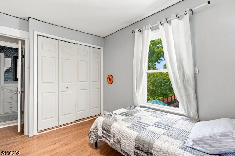 345 E Clay Avenue Roselle Park NJ 07204