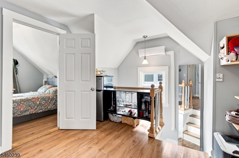 345 E Clay Avenue Roselle Park NJ 07204