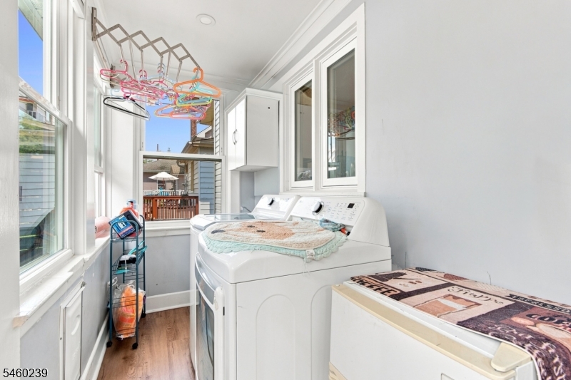 345 E Clay Avenue Roselle Park NJ 07204