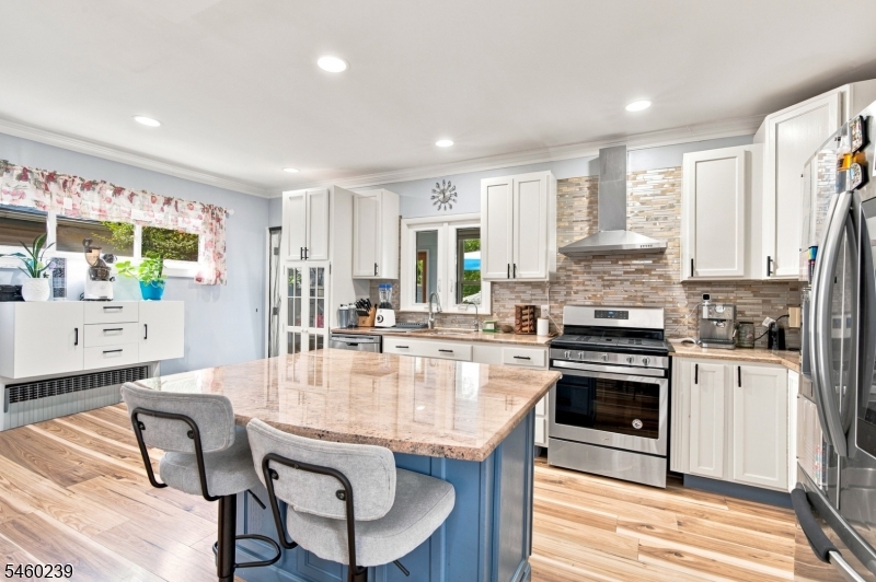 345 E Clay Avenue Roselle Park NJ 07204