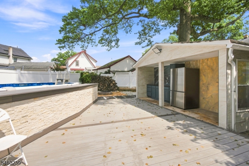 345 E Clay Avenue Roselle Park NJ 07204
