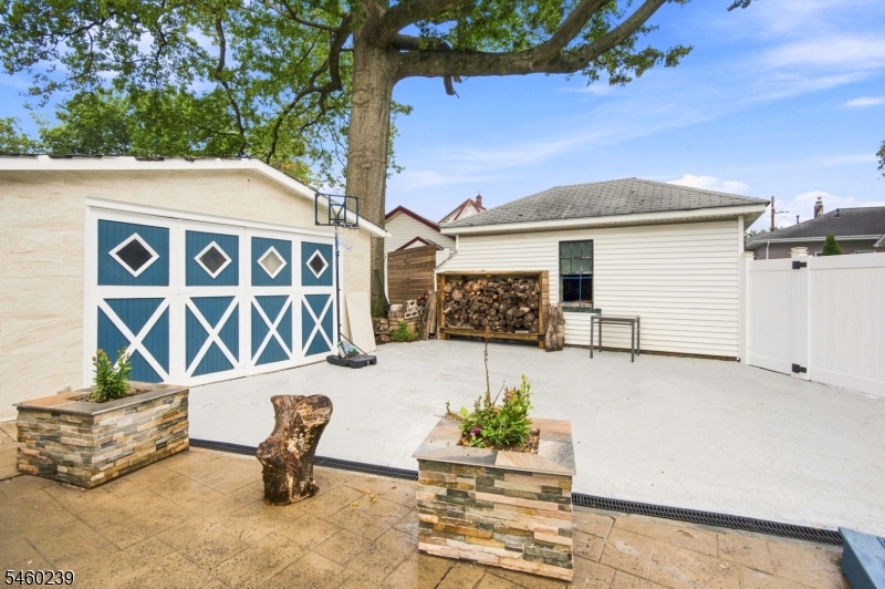 345 E Clay Avenue Roselle Park NJ 07204