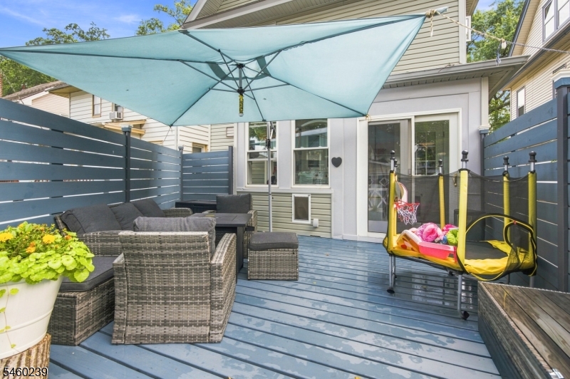 345 E Clay Avenue Roselle Park NJ 07204