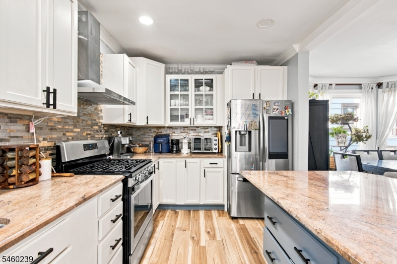 345 E Clay Avenue Roselle Park NJ 07204