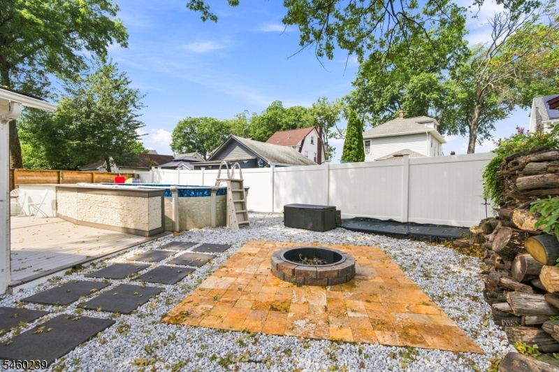 345 E Clay Avenue Roselle Park NJ 07204