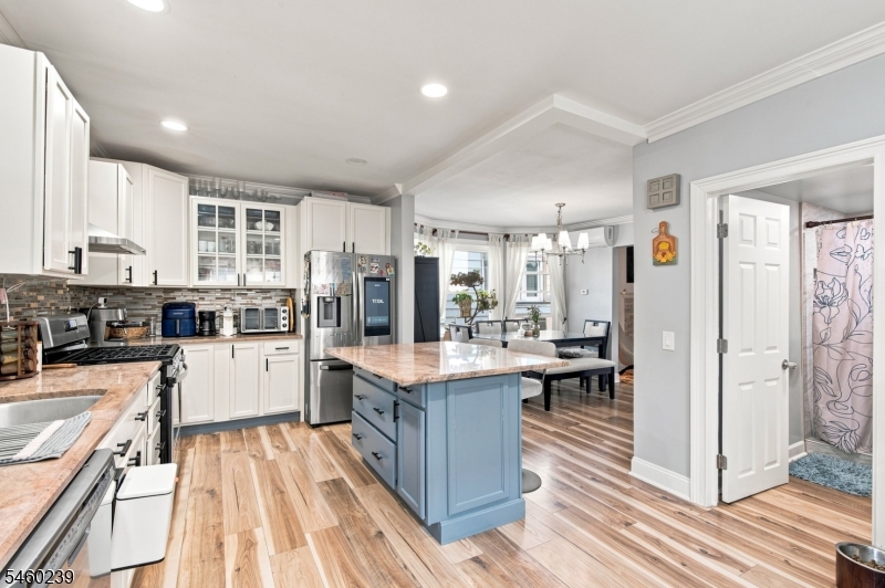 345 E Clay Avenue Roselle Park NJ 07204