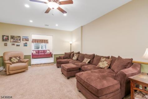 78 Bernard Street Branchburg NJ 08876