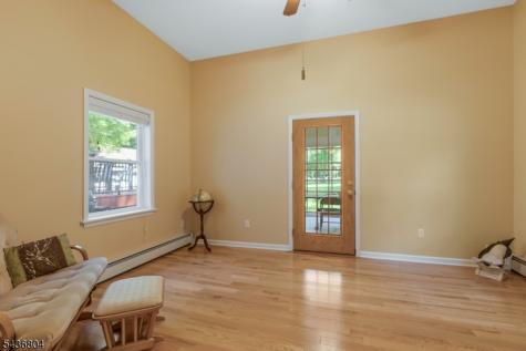 78 Bernard Street Branchburg NJ 08876