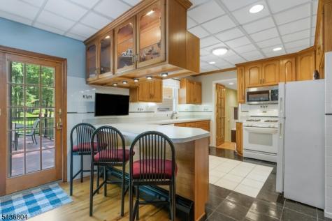 78 Bernard Street Branchburg NJ 08876
