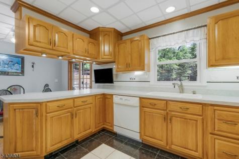 78 Bernard Street Branchburg NJ 08876
