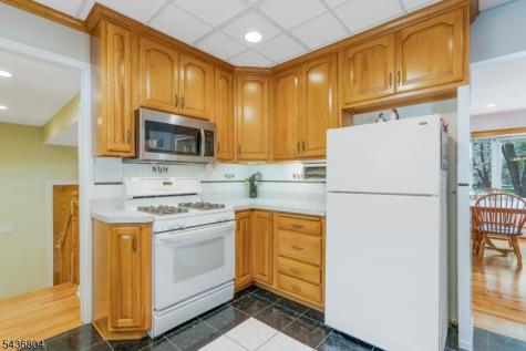 78 Bernard Street Branchburg NJ 08876