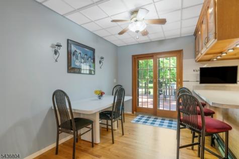 78 Bernard Street Branchburg NJ 08876