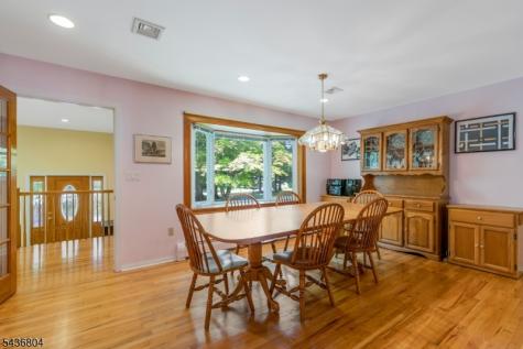 78 Bernard Street Branchburg NJ 08876