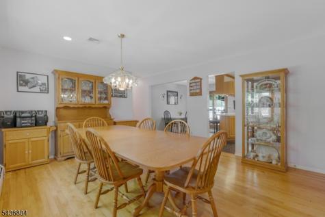 78 Bernard Street Branchburg NJ 08876