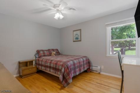 78 Bernard Street Branchburg NJ 08876
