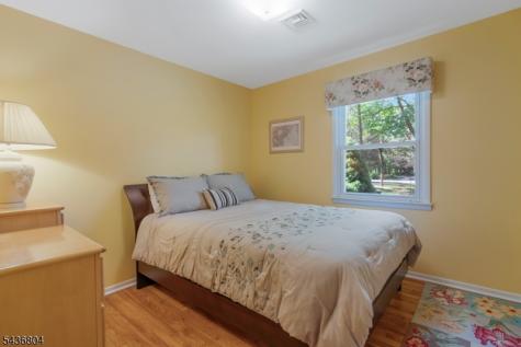 78 Bernard Street Branchburg NJ 08876