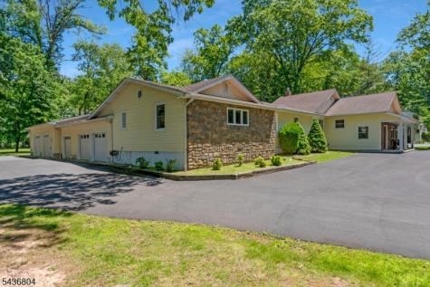 78 Bernard Street Branchburg NJ 08876