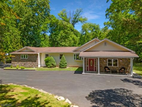 78 Bernard Street Branchburg NJ 08876