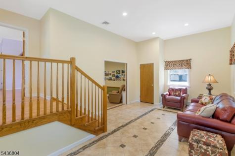 78 Bernard Street Branchburg NJ 08876