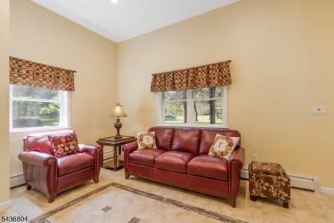 78 Bernard Street Branchburg NJ 08876