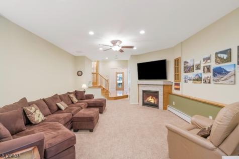 78 Bernard Street Branchburg NJ 08876