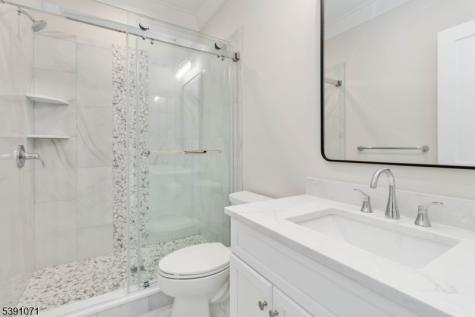 2 Whitman Drive Chatham NJ 07928