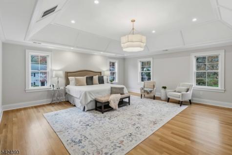 2 Whitman Drive Chatham NJ 07928