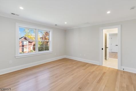 2 Whitman Drive Chatham NJ 07928