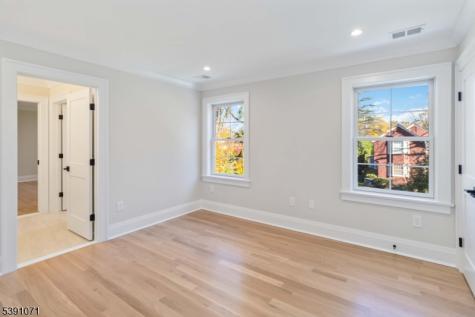 2 Whitman Drive Chatham NJ 07928